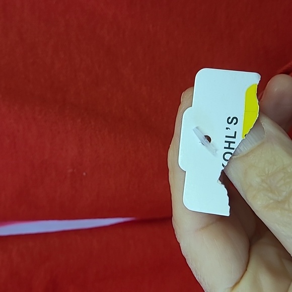 Top - Picture 3 of 6